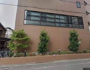 ゴールドエンペラーの外観・周辺写真