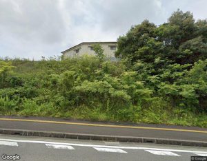淀ヶ峰の外観・周辺写真