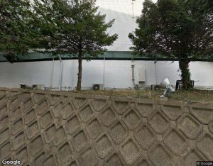 セントニコラス