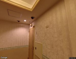 ポロピリカの外観・周辺写真