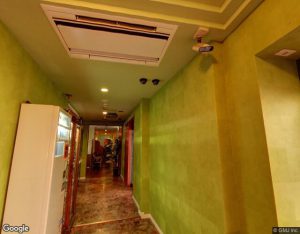 hotel wonderの外観・周辺写真