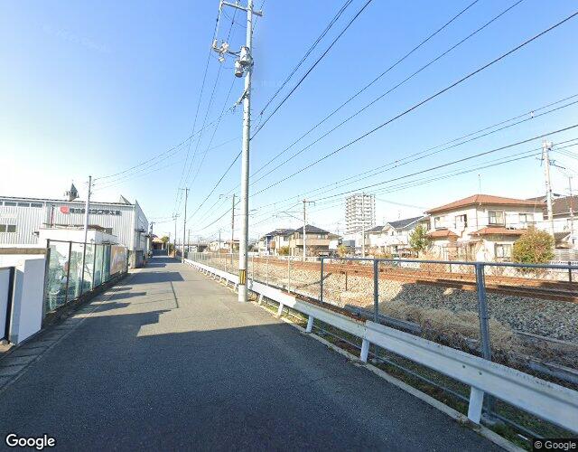 恋からsweets 男塾ホテルグループ 左側からの外観