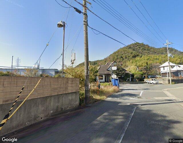 HOTEL NEO BiBi（ホテル ネオビビ） 左側からの外観