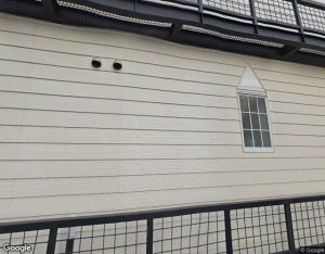 ブランシュの外観・周辺写真