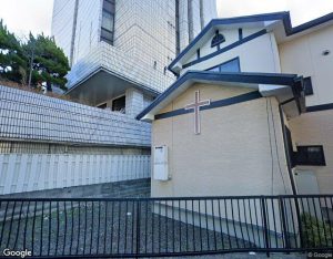 ファイン滋賀栗東店
