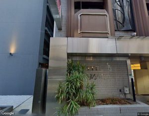 ホテル ベルシャトウの外観・周辺写真