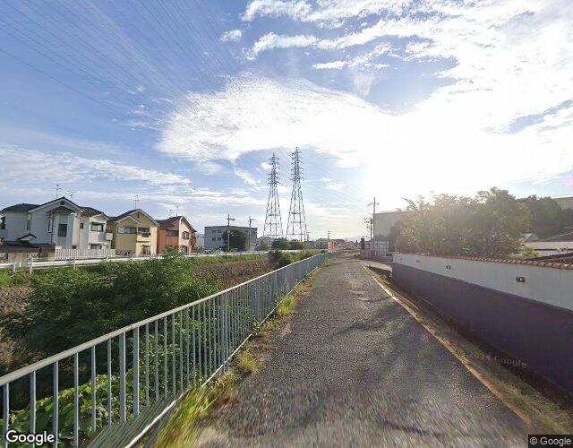 HOTEL MIYUKI 右側からの外観
