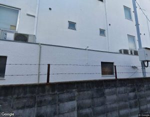 おとぼけビーバー ケセラセラ寝屋川【スタイリッシュグループ(おとぼけビーバー)】