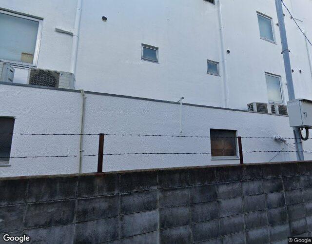 おとぼけビーバー ケセラセラ寝屋川【スタイリッシュグループ(おとぼけビーバー)】の外観
