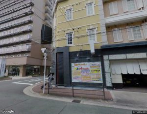 もしもしピエロ NEO桜ノ宮店