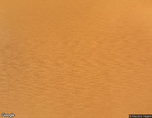 モダンエイジ【スタイリッシュグループ(おとぼけビーバー)】 右側からの外観