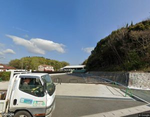 森の小人
