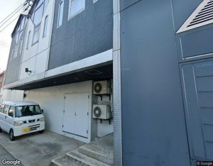 agehA cinq boutique hotel　男塾ホテルグループ