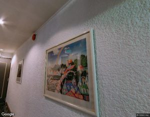 小野ラブホテル ホテルレイクイン小野(レイクイン)