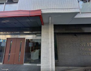 ロイヤル（京橋店）の外観・周辺写真
