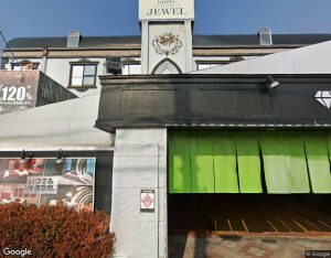 ジュエル・エレガンス東大阪店