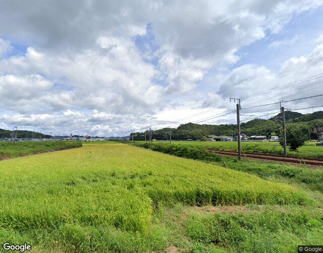 HOTEL ZERO 右側からの外観