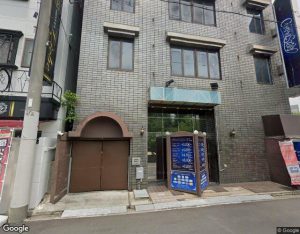 ホテル チャペルストーリー 堺