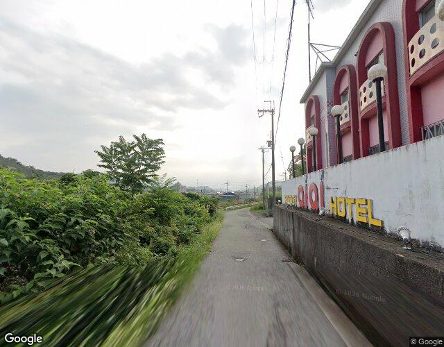 アイアイ スカイラブ 右側からの外観