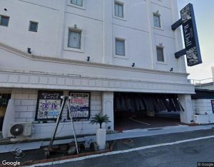 ラドールの街に 東大阪店の外観・周辺写真
