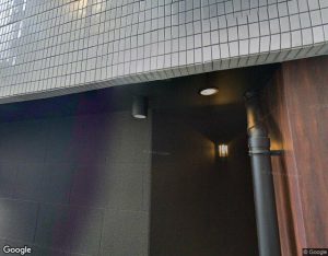 ホテル ハート