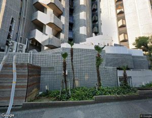 SHASHA（豊中店）