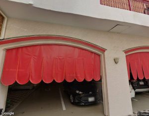 キャンディキャンディ湊川店の外観・周辺写真