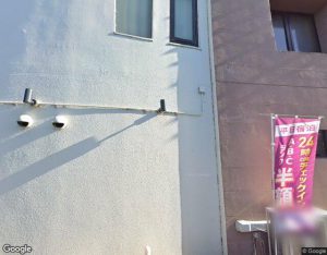 HOTEL LOTUS 大津店（ホテル ロータス）【Best Delight Group】