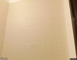 HOTEL AZZA【スタイリッシュグループ(おとぼけビーバー)】の外観・周辺写真