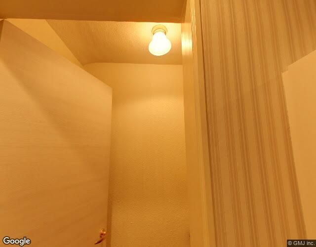 ホテル 風色のビーナスの外観