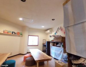 ラヴィアンローズ