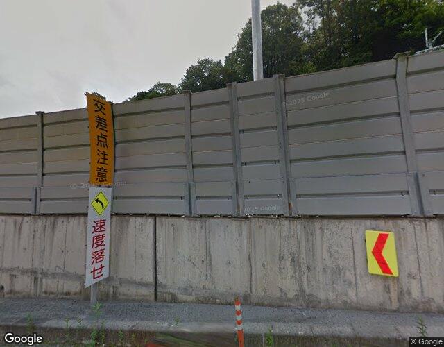 アイアンプレミアム六甲店 男塾ホテルグループ 右側からの外観