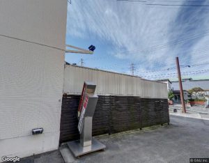 ホテル ウルル【スタイリッシュグループ(おとぼけビーバー)】