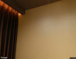 ホテル AI六甲店の外観・周辺写真