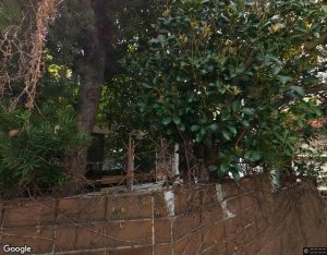 夢の里の外観・周辺写真