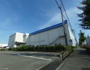 ルトゥール姫路 男塾ホテルグループ