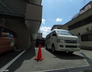 暴れ狸の鬼袋 姫路駅前店 男塾ホテルグループ