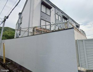 おとぼけビーバーPREMIUM(プレミアム)旧ワオッザライト【スタイリッシュグループ(おとぼけビーバー)】
