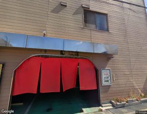 ホテル V 加古川の外観・周辺写真