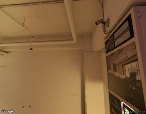 ホテル サンデーブランチ 京都南インター店の外観・周辺写真