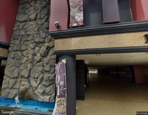 HOTEL LOTUS Gorgeous Japan 京都店（ロータス ゴージャス）【Best Delight Group】