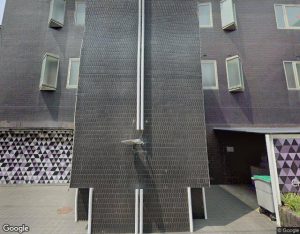 クリスタルゲート 京都の外観・周辺写真