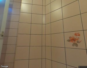 ホテルラブリー生駒店(旧スタンドアップ FF)の外観・周辺写真
