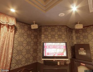 HOTEL ARTIA 泉大津店（ホテル アルティア）【Best Delight Group】