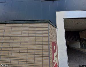 スタイリッシュ東大阪【スタイリッシュグループ(おとぼけビーバー)】の外観・周辺写真
