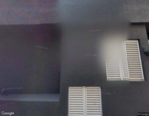 HOTEL REXIOの外観・周辺写真