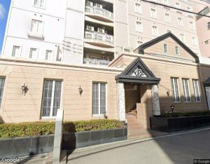 HOTEL MYTH LUNA（ホテル マイス ルナ）