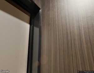 NOAH RESORT 桜ノ宮（旧NOAH WHITE)の外観・周辺写真