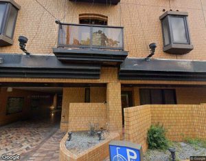 マルシェの外観・周辺写真