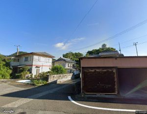 カレンの外観・周辺写真